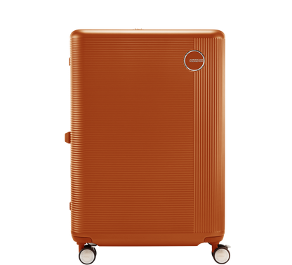 GEMINA PRO