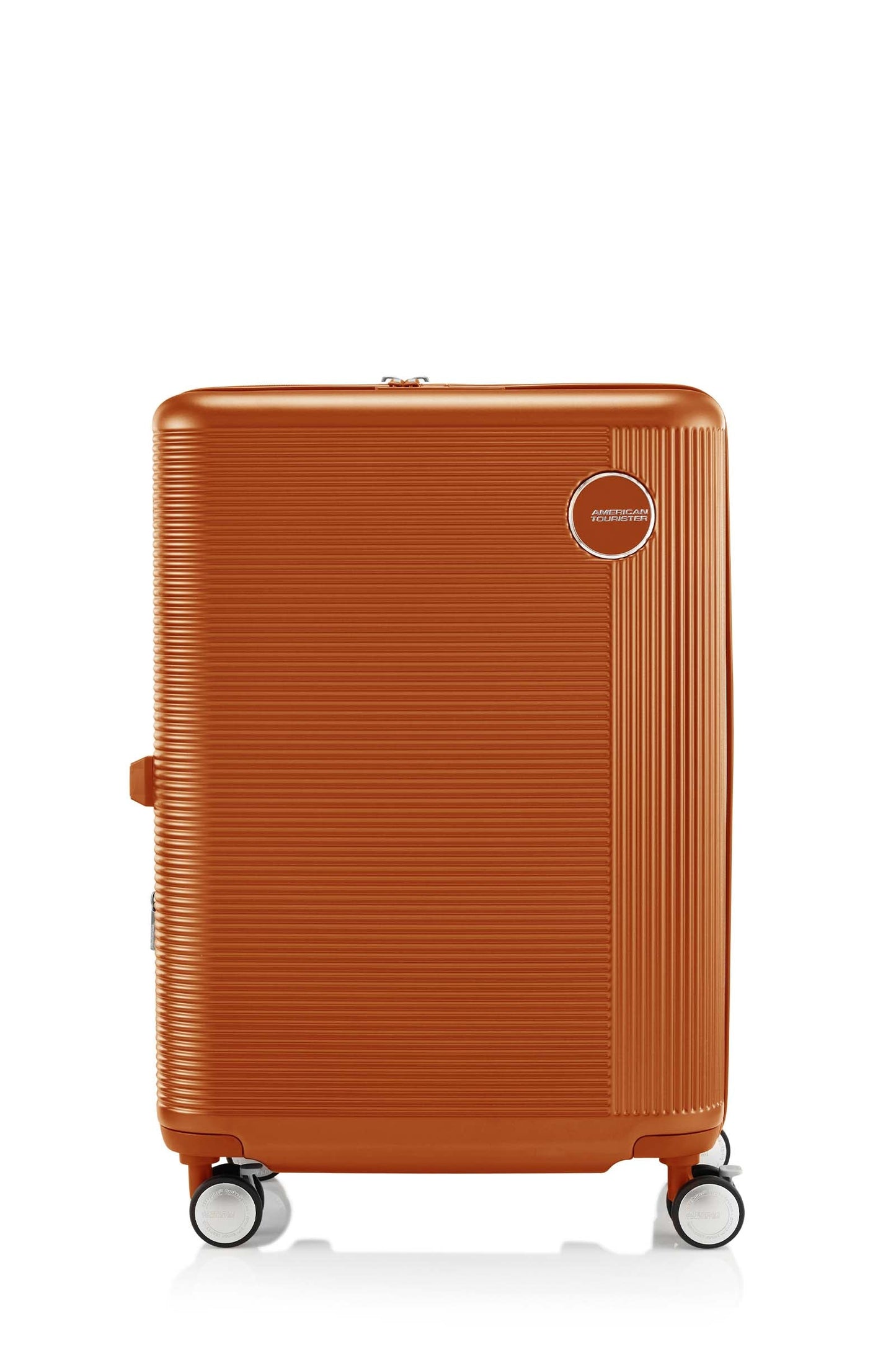 GEMINA PRO