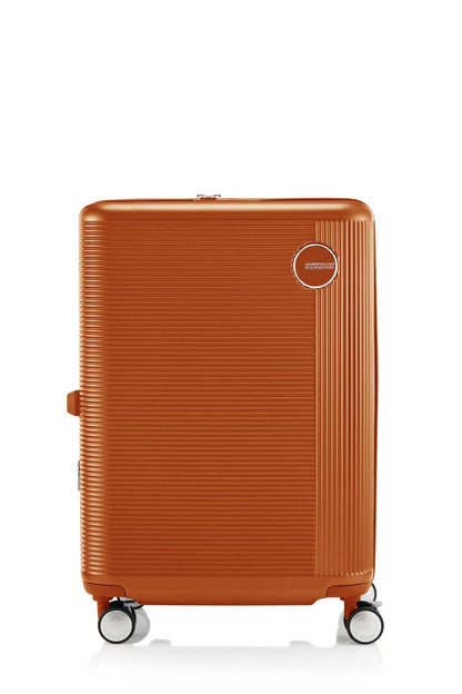 GEMINA PRO
