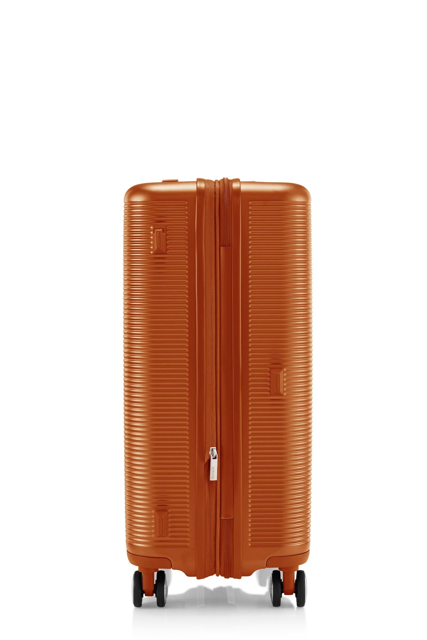 GEMINA PRO
