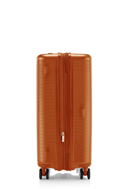 GEMINA PRO