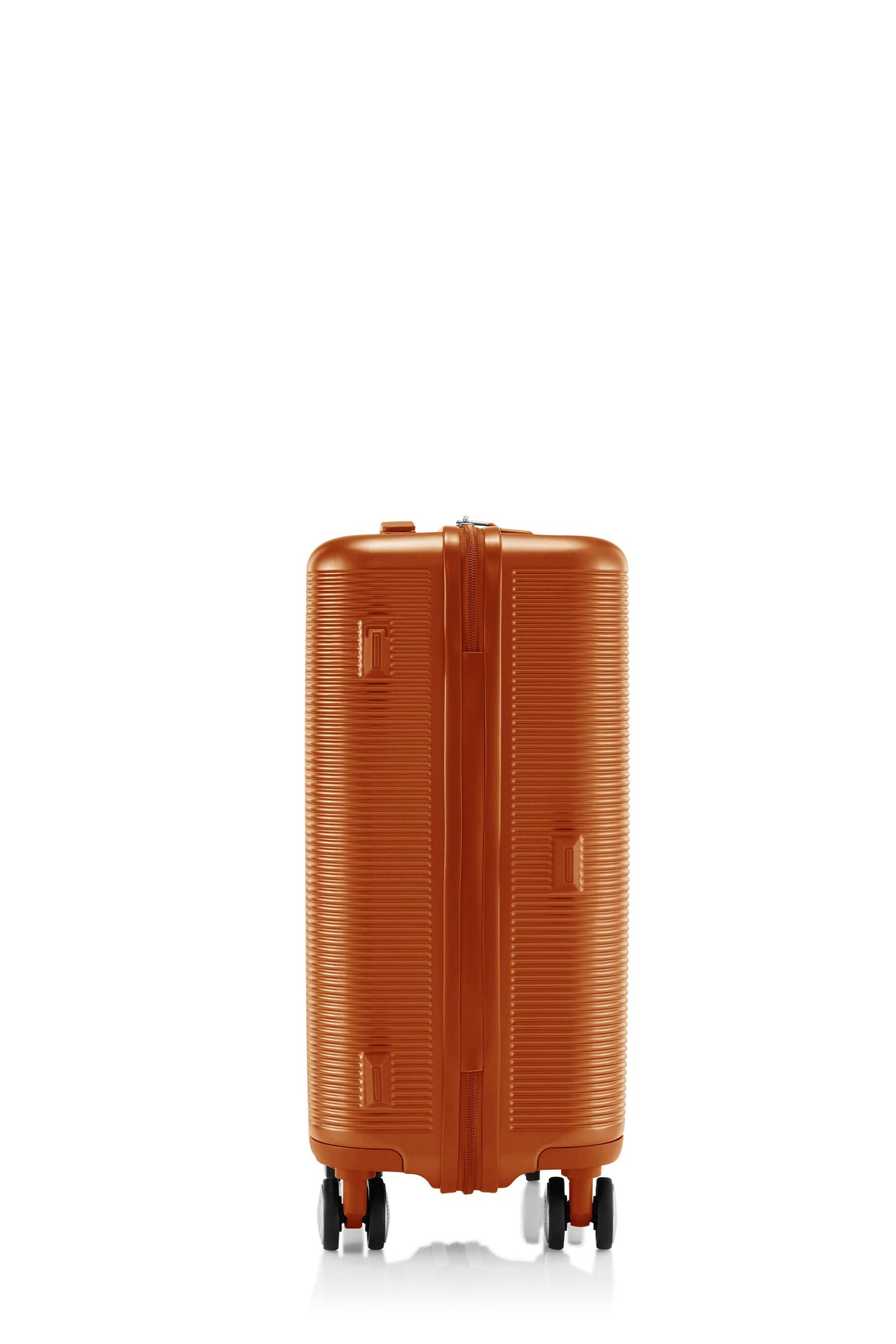 GEMINA PRO