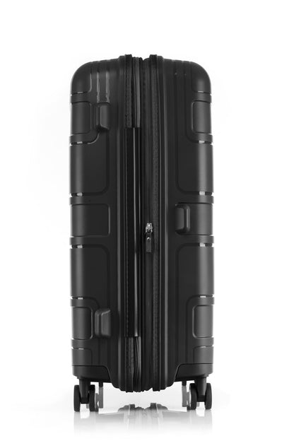 LITEVLO SPINNER