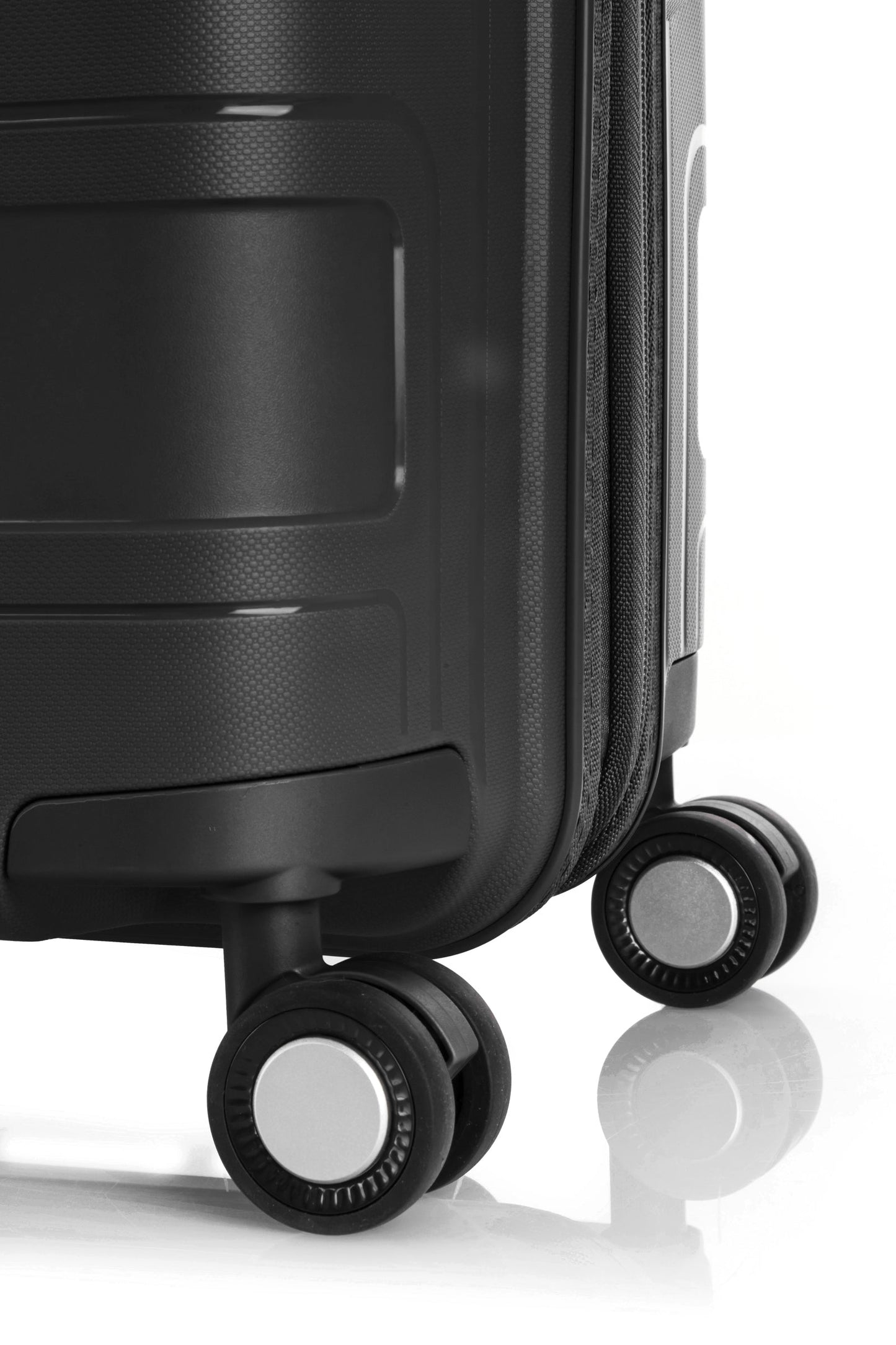 LITEVLO SPINNER