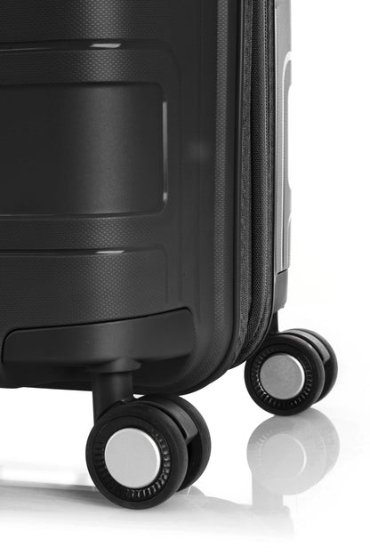 LITEVLO SPINNER