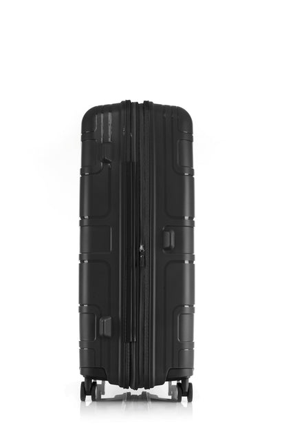 LITEVLO SPINNER