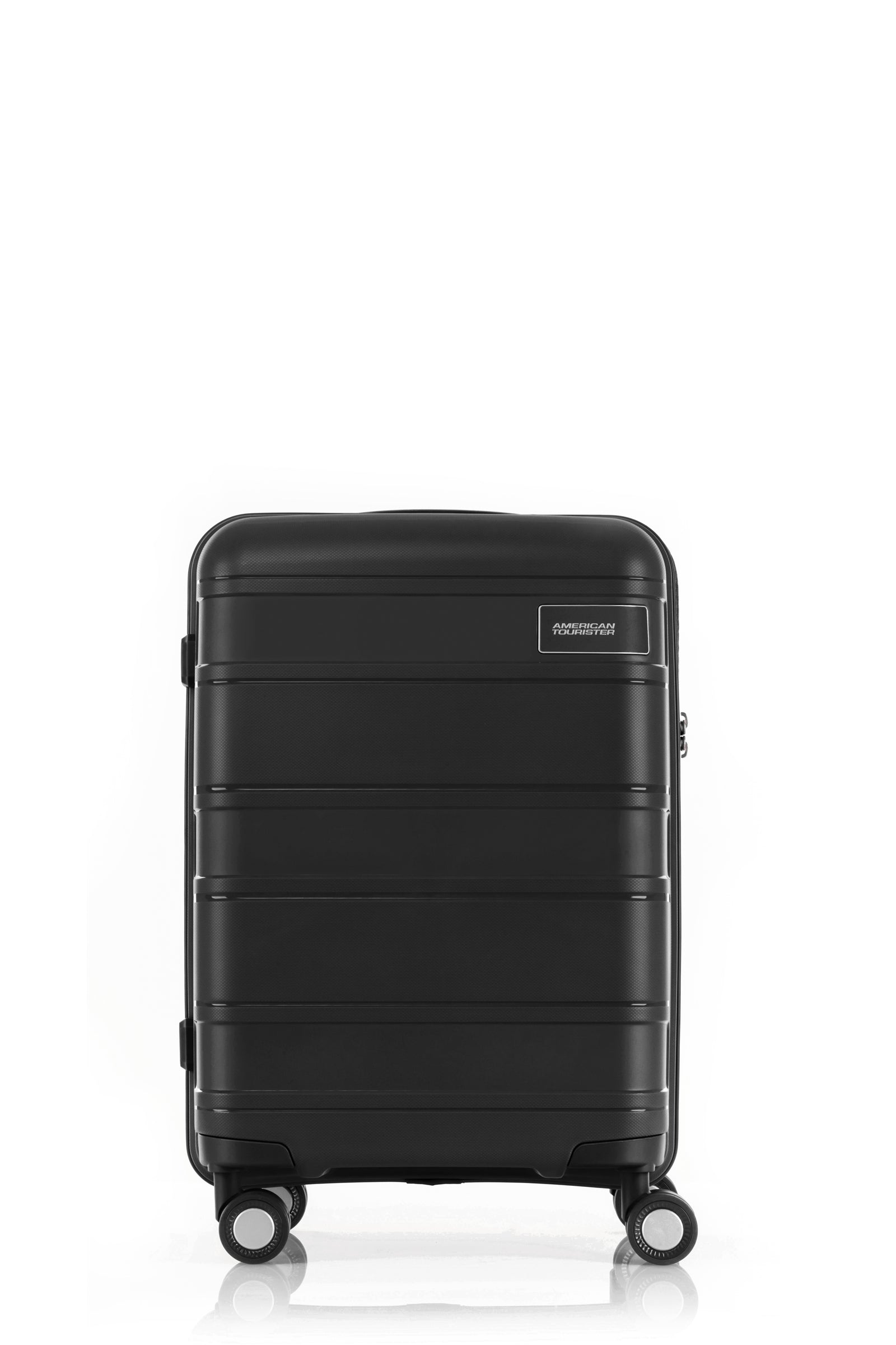 LITEVLO SPINNER | American Tourister