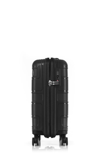 LITEVLO SPINNER