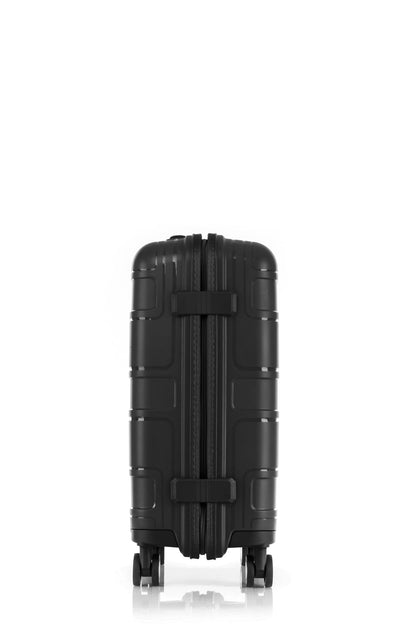 LITEVLO SPINNER