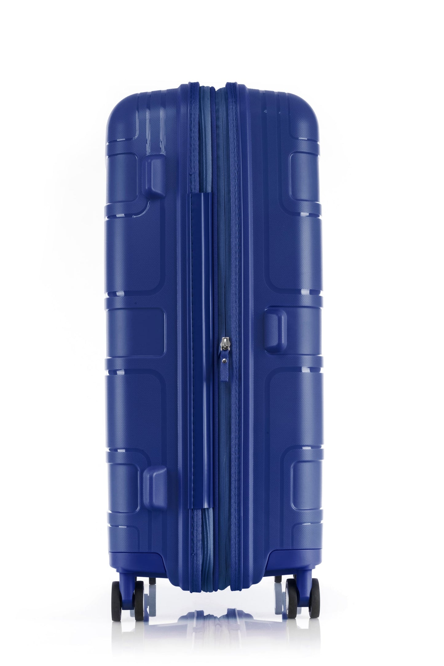 LITEVLO SPINNER