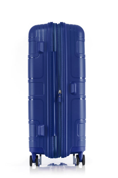 LITEVLO SPINNER