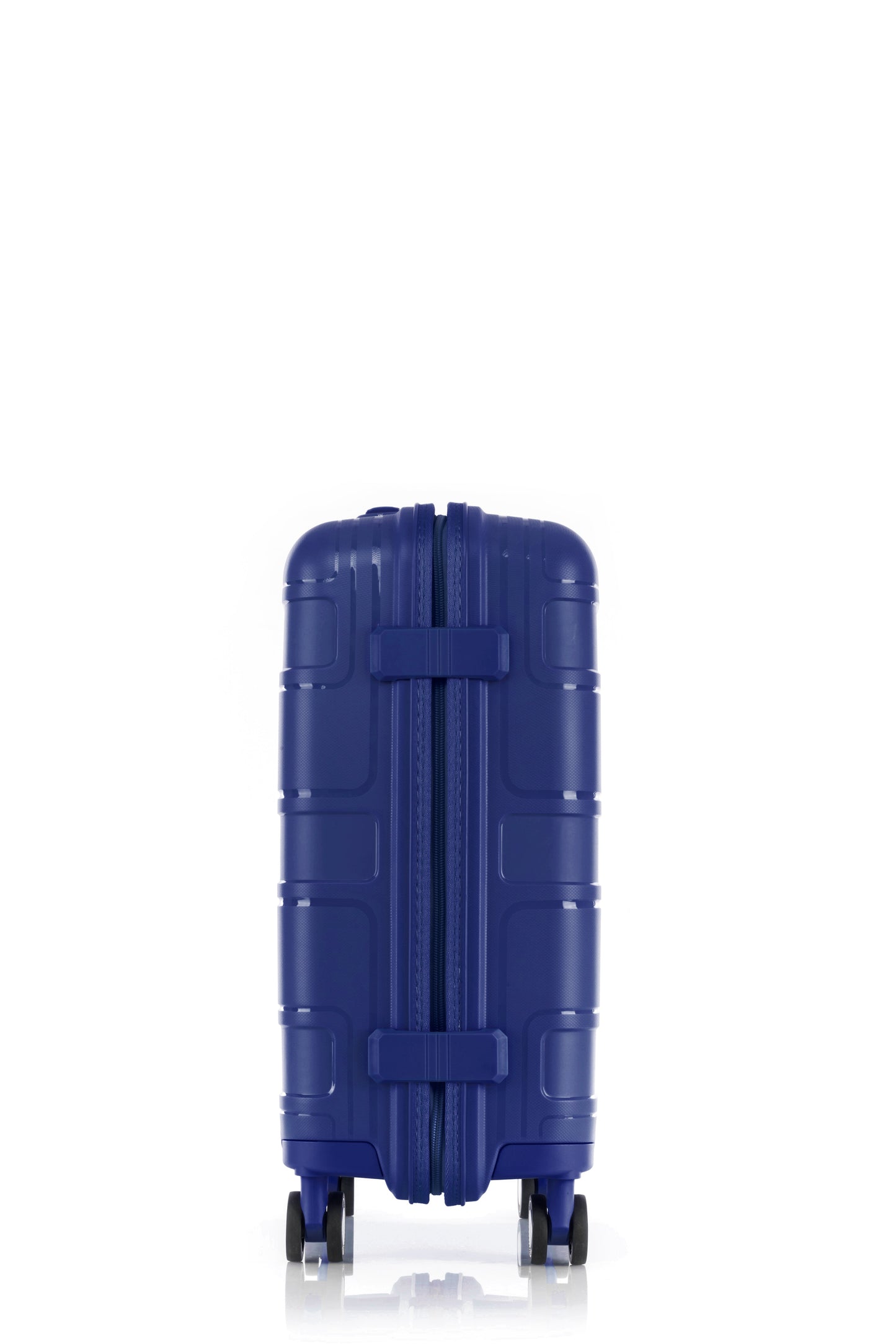 LITEVLO SPINNER
