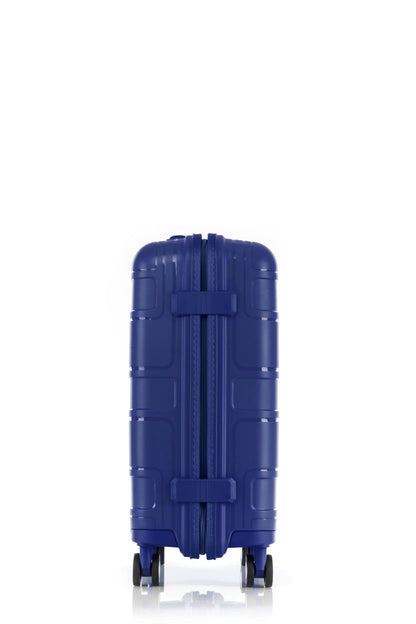 LITEVLO SPINNER