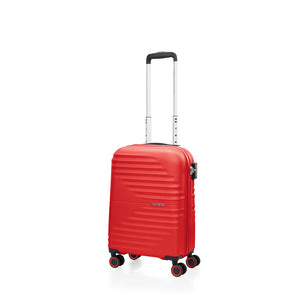 TWIST WAVES SPINNER | American Tourister