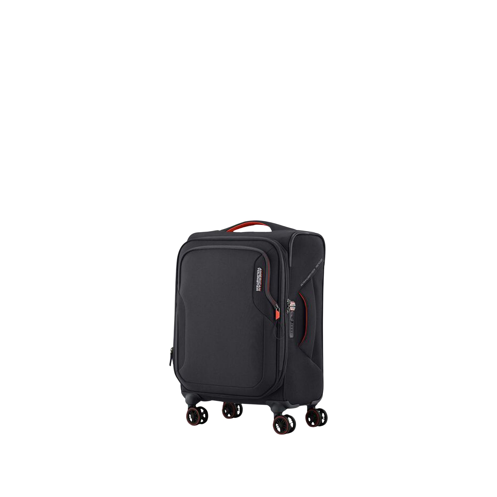 APPLITE 5 SPINNER