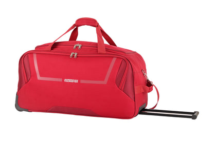 Cosmo Duffle Bag