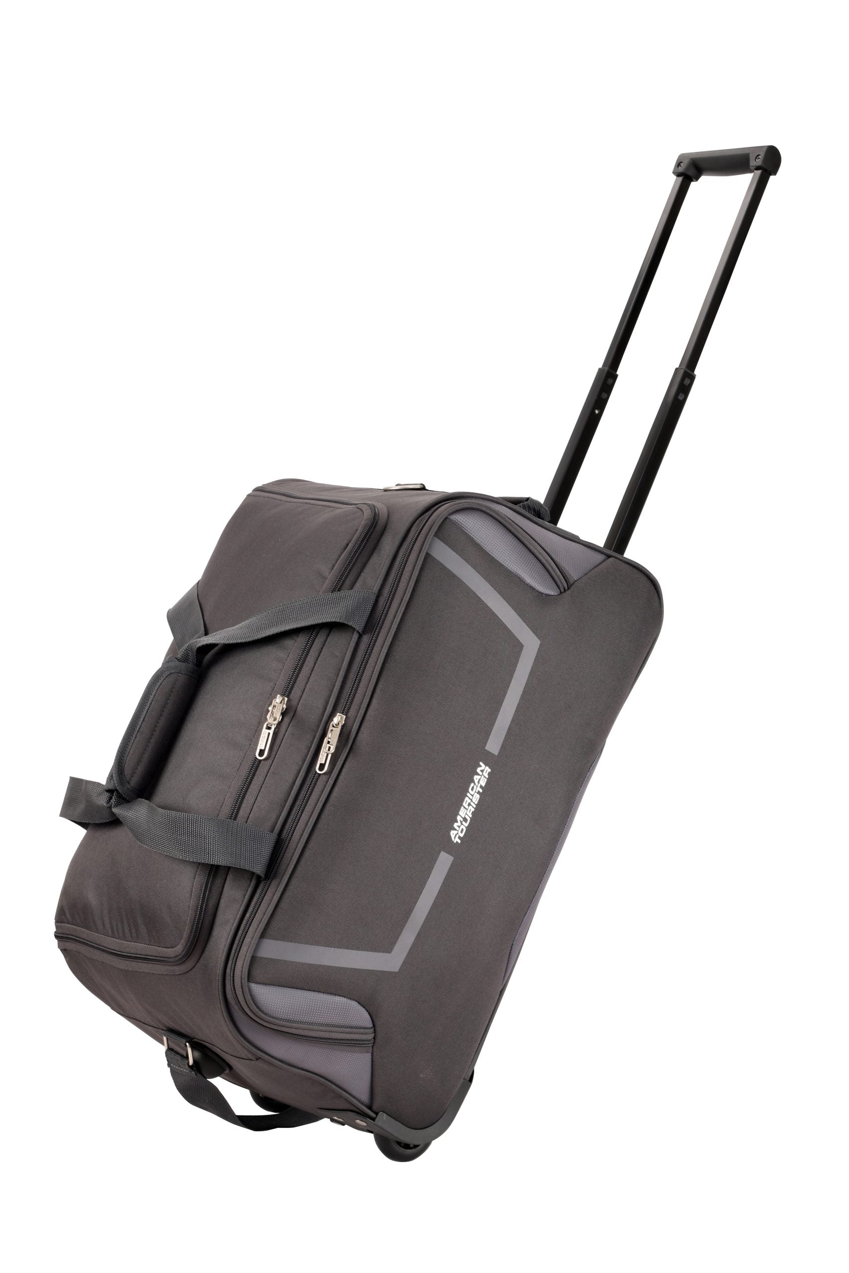 Cosmo Duffle Bag