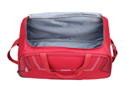 Cosmo Duffle Bag – American Tourister Qatar