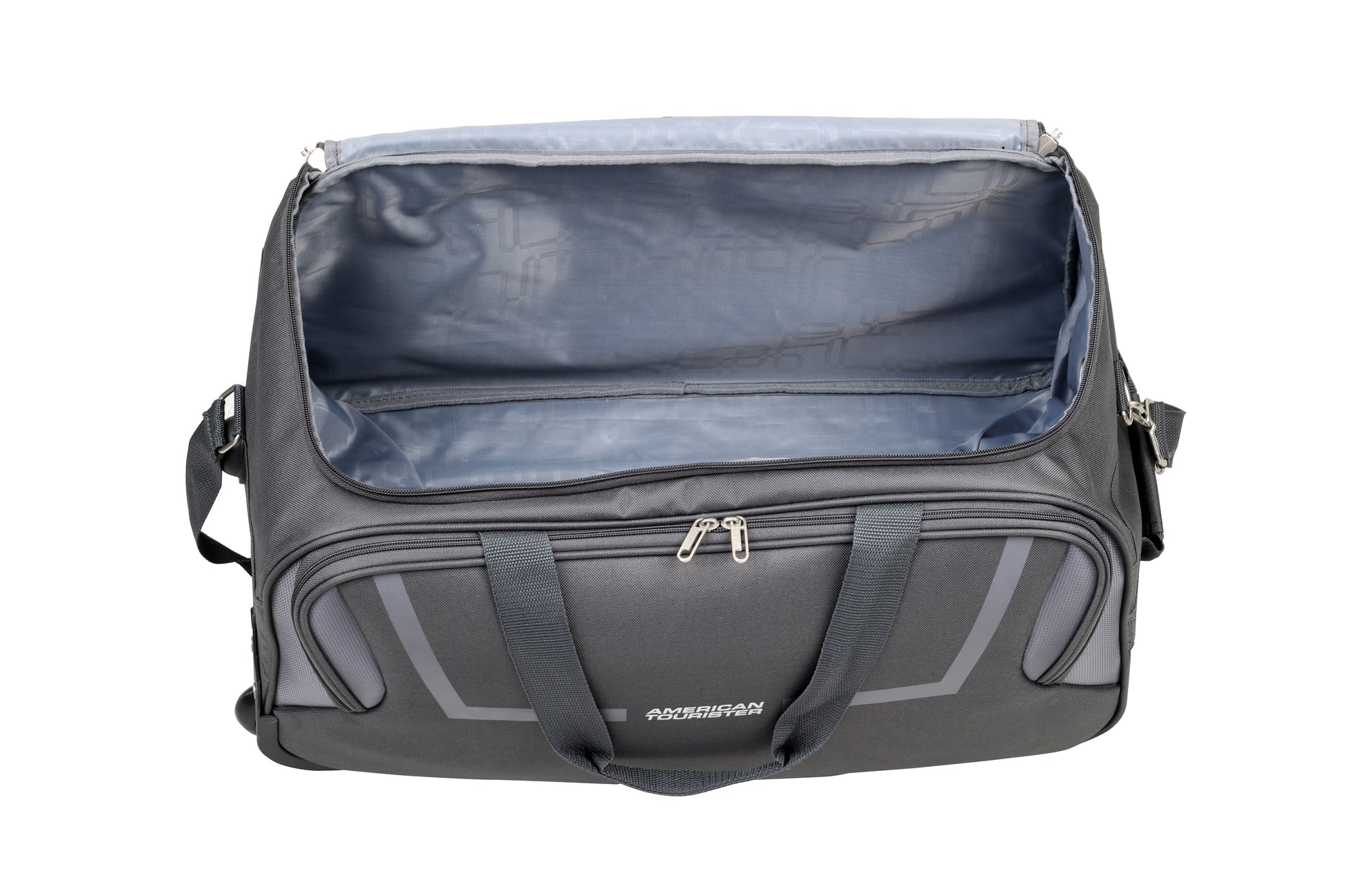 Cosmo Duffle Bag – American Tourister Qatar