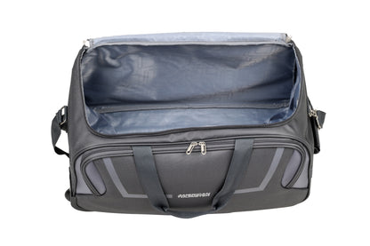 Cosmo Duffle Bag