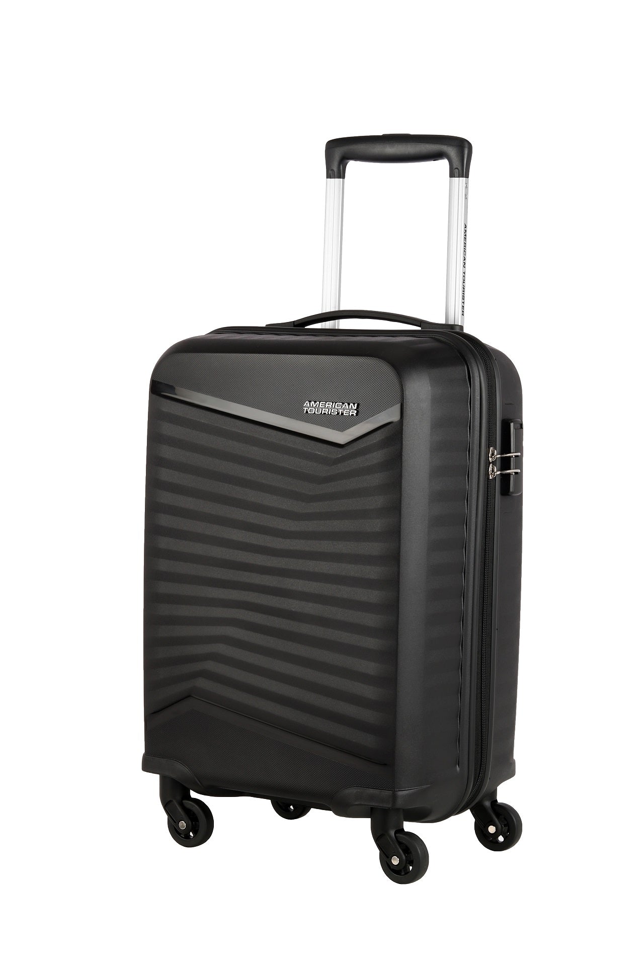 PHOENIX | American Tourister