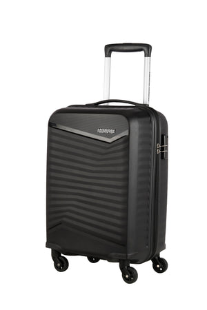 PHOENIX | American Tourister