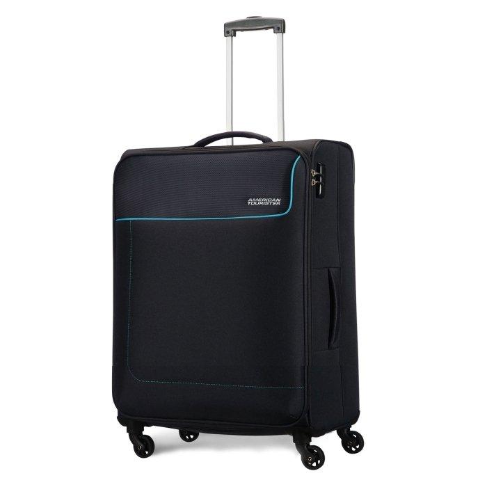 Jamaica | American Tourister