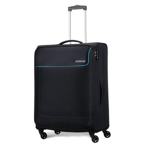 Jamaica | American Tourister