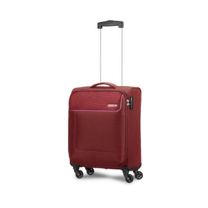 Jamaica | American Tourister