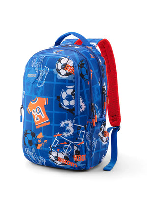 PAZZO+ BACKPACK 01