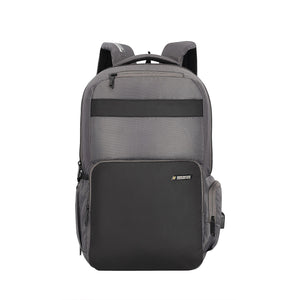 SEGNO 2.0 EXP LP.02 GREY