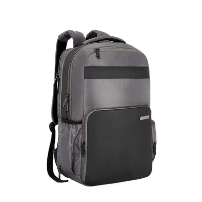 SEGNO 2.0 EXP LP.02 GREY