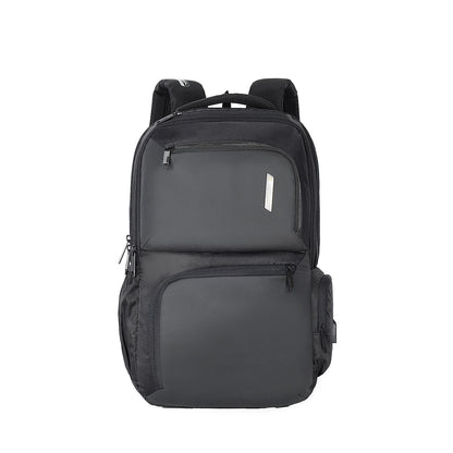 SEGNO 2.0 BASIC LP 01 BLACK