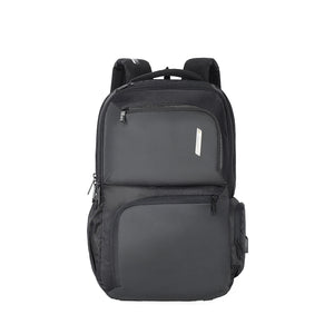 SEGNO 2.0 BASIC LP 01 BLACK