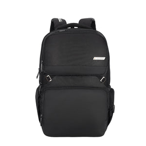 SEGNO 2.0 DETACH LP.03 BLACK