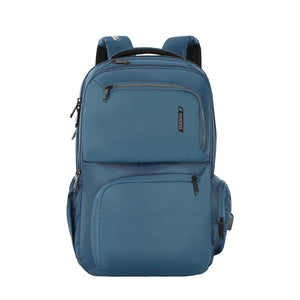 SEGNO 2.0 BASIC LP.01 NAVY