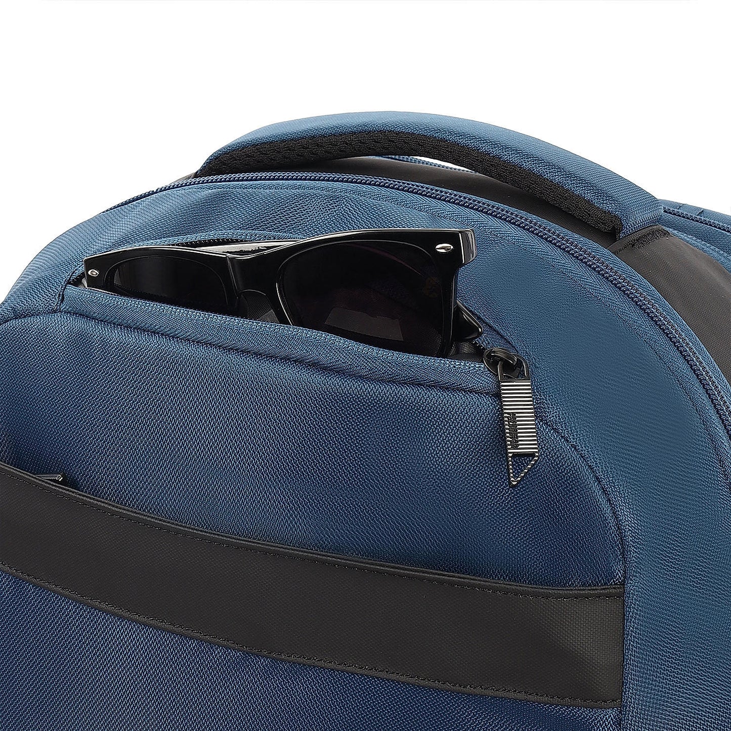 SEGNO 2.0 BASIC LP.01 NAVY