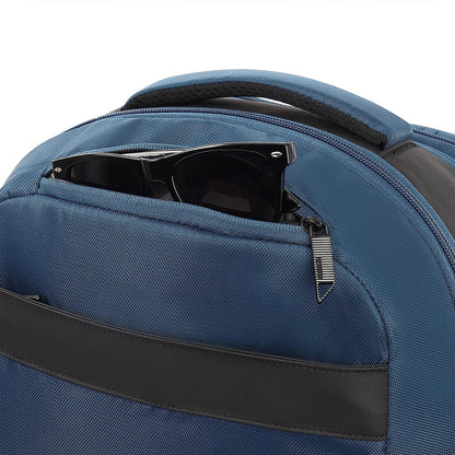 SEGNO 2.0 BASIC LP.01 NAVY