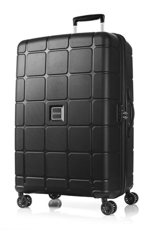 HUNDO SPINNER | American Tourister