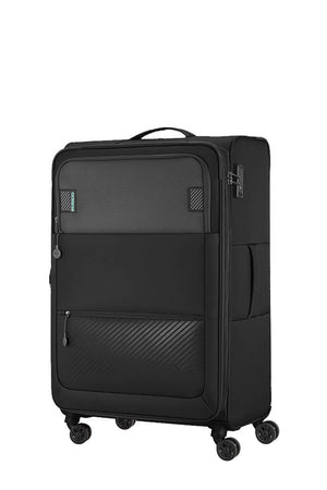 MAJORIS | American Tourister