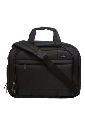 MERIT LAPTOP BAG SMALL