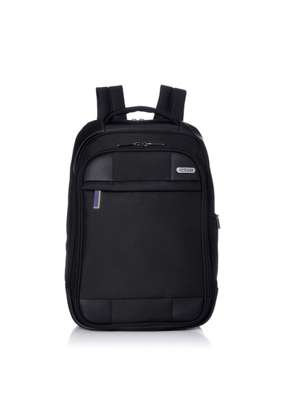 MERIT LAPTOP BACKPACK