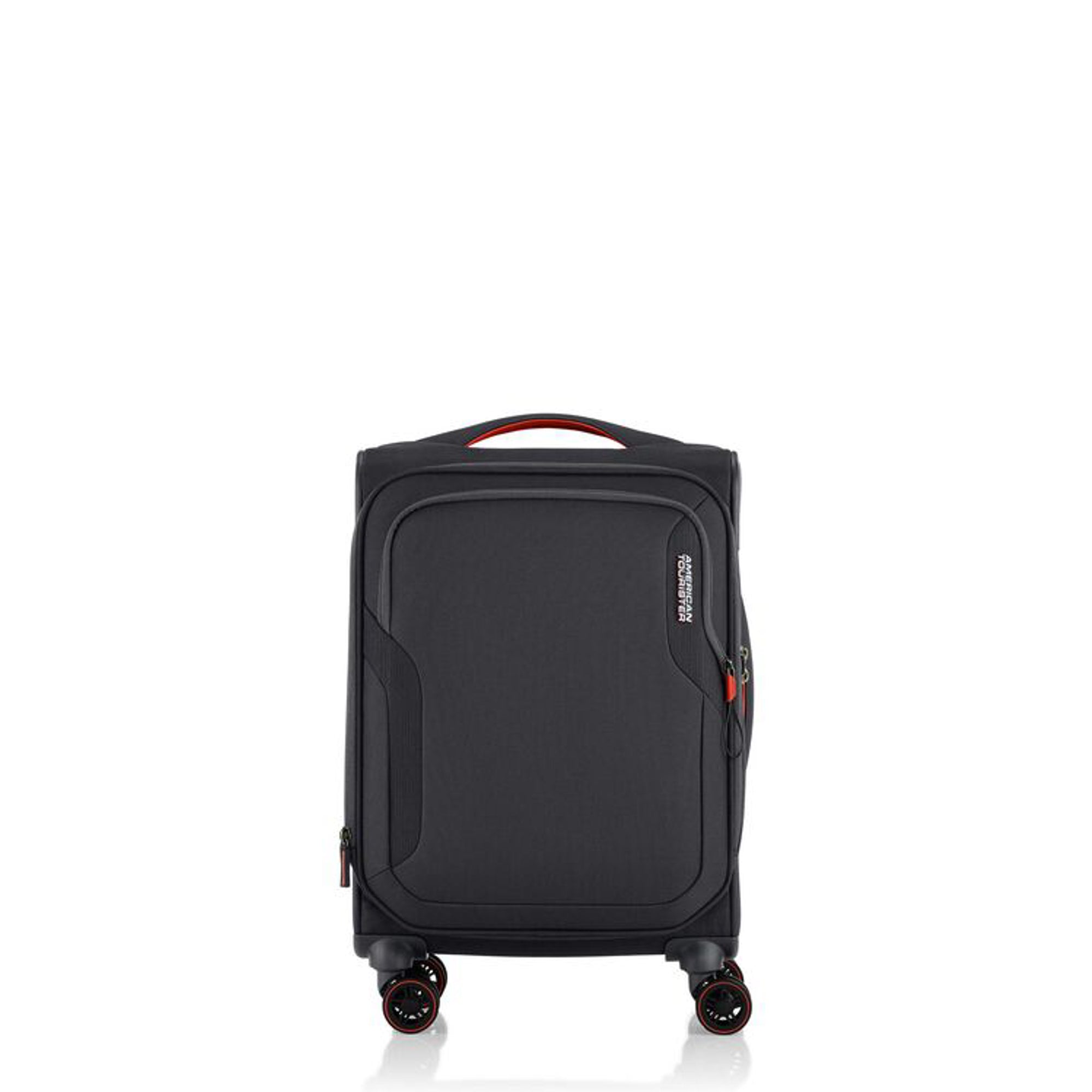 APPLITE 5 SPINNER | American Tourister