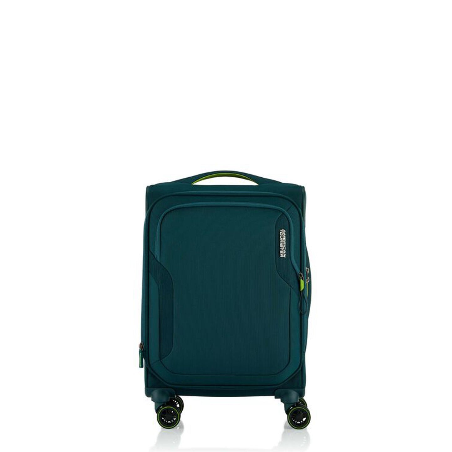 APPLITE 5 SPINNER
