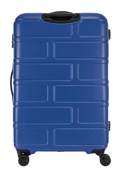 BRICKLANE TSA