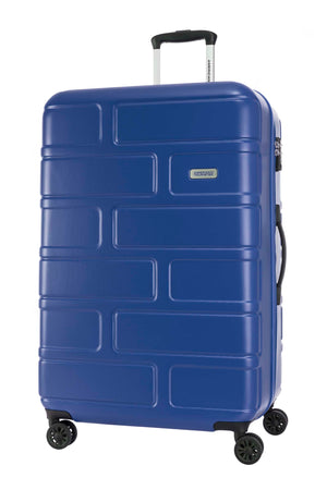 BRICKLANE TSA | American Tourister