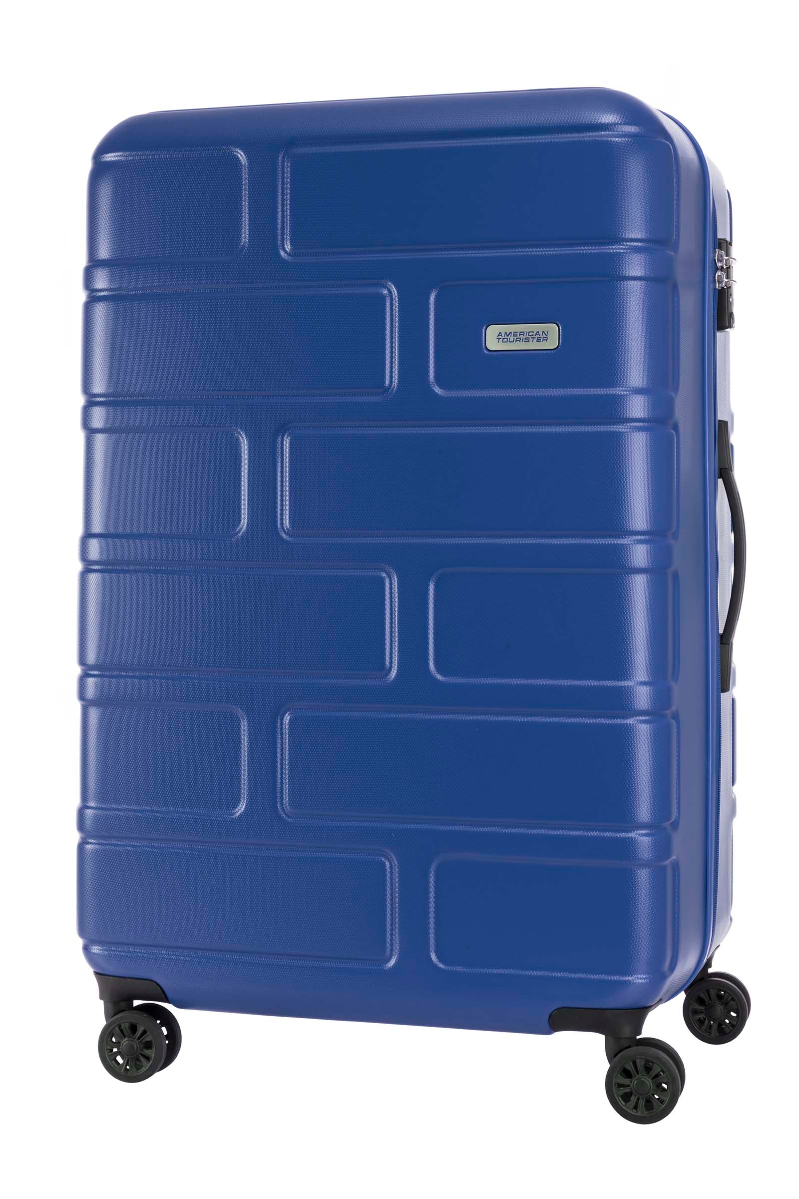 BRICKLANE TSA | American Tourister