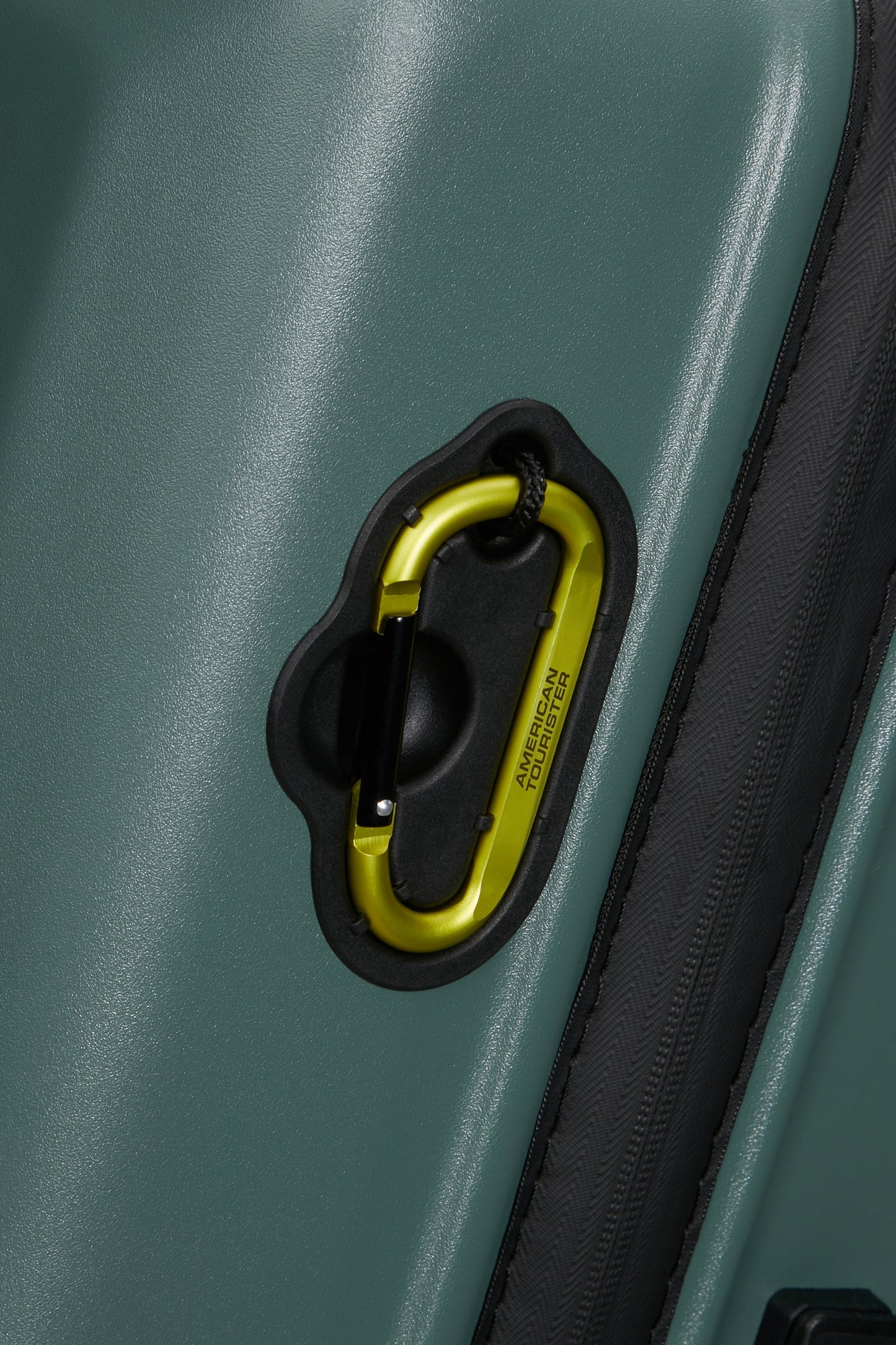 TRAILON
