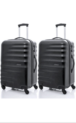 PRESTON SET OF 2 MEDIUM