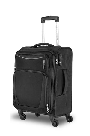 PORTLAND | American Tourister